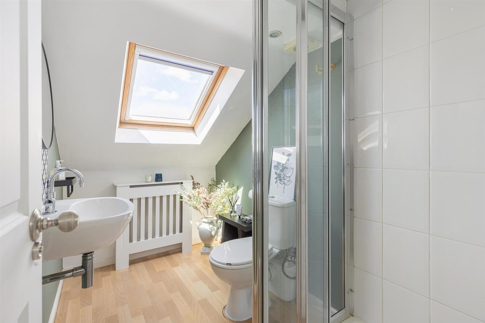 Property Image 433a207c-17c4-4baa-bd47-24aa5eb8d746