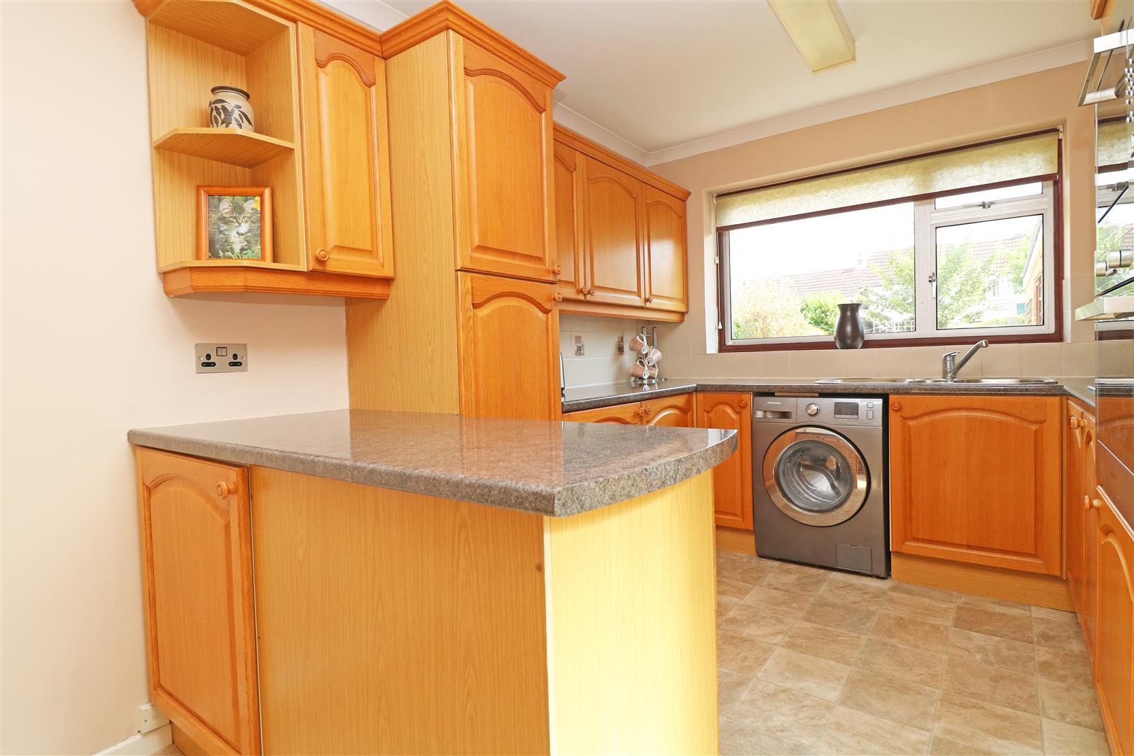 Property Image 433aa39b-86b9-425d-acee-2ed6c0bd454e