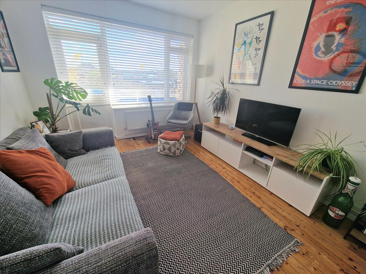 Property Image 433abf08-c868-47a3-8271-60b096e60eba