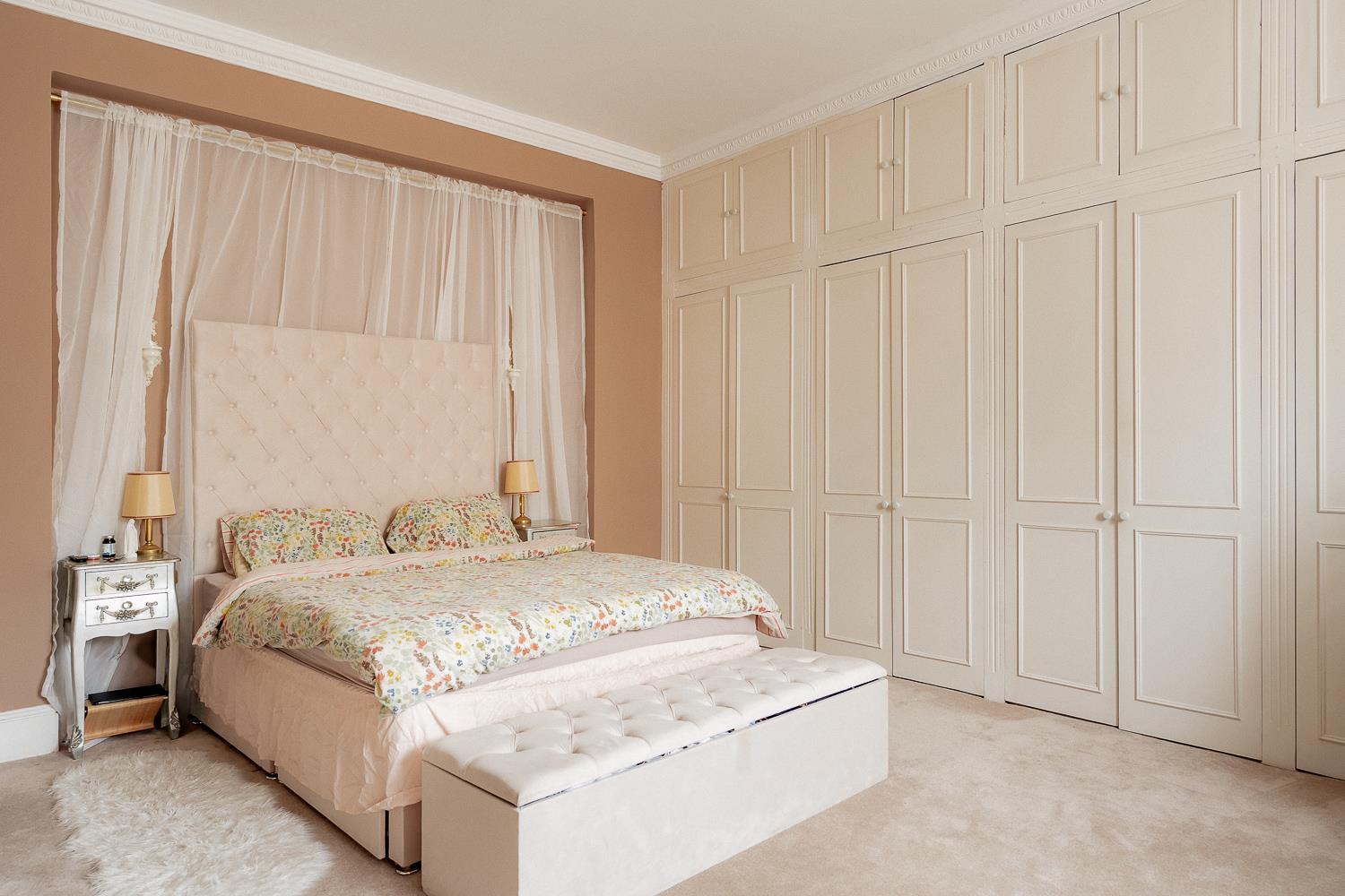 Property Image 433b69de-2f5c-4325-a6f7-e4ffcaf55d21