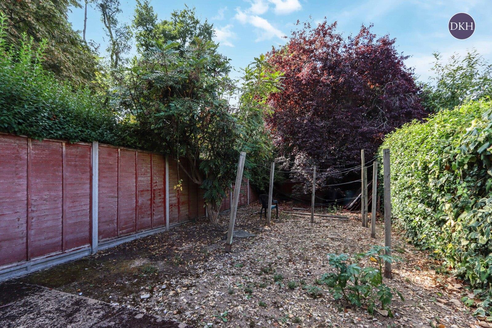 Property Image 433c0af7-aabe-444a-8ae9-17c703ab82b7