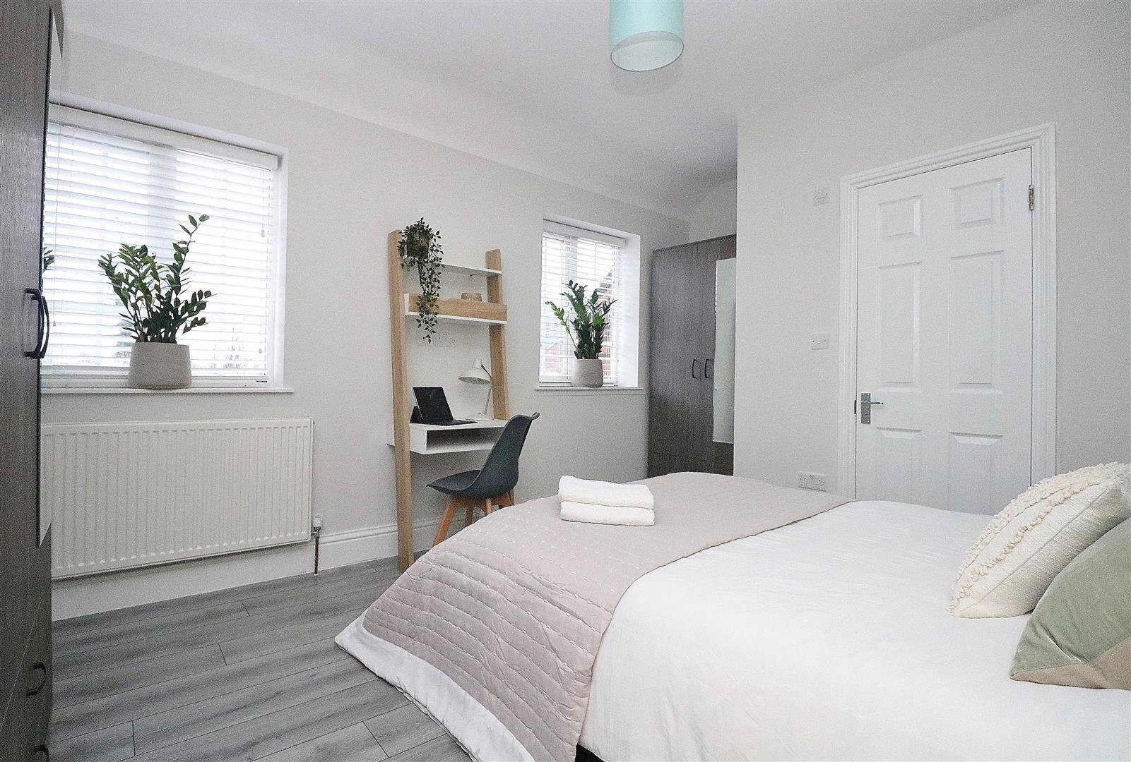 Property Image 433c2b79-49e4-4631-aa9d-02d77232733d