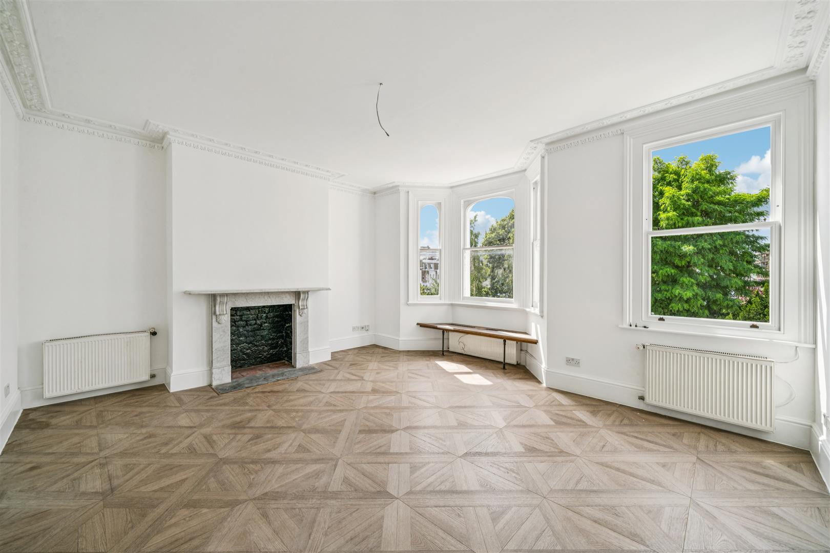 Property Image 433c3cec-1790-484c-b934-72c13c9bb6dc