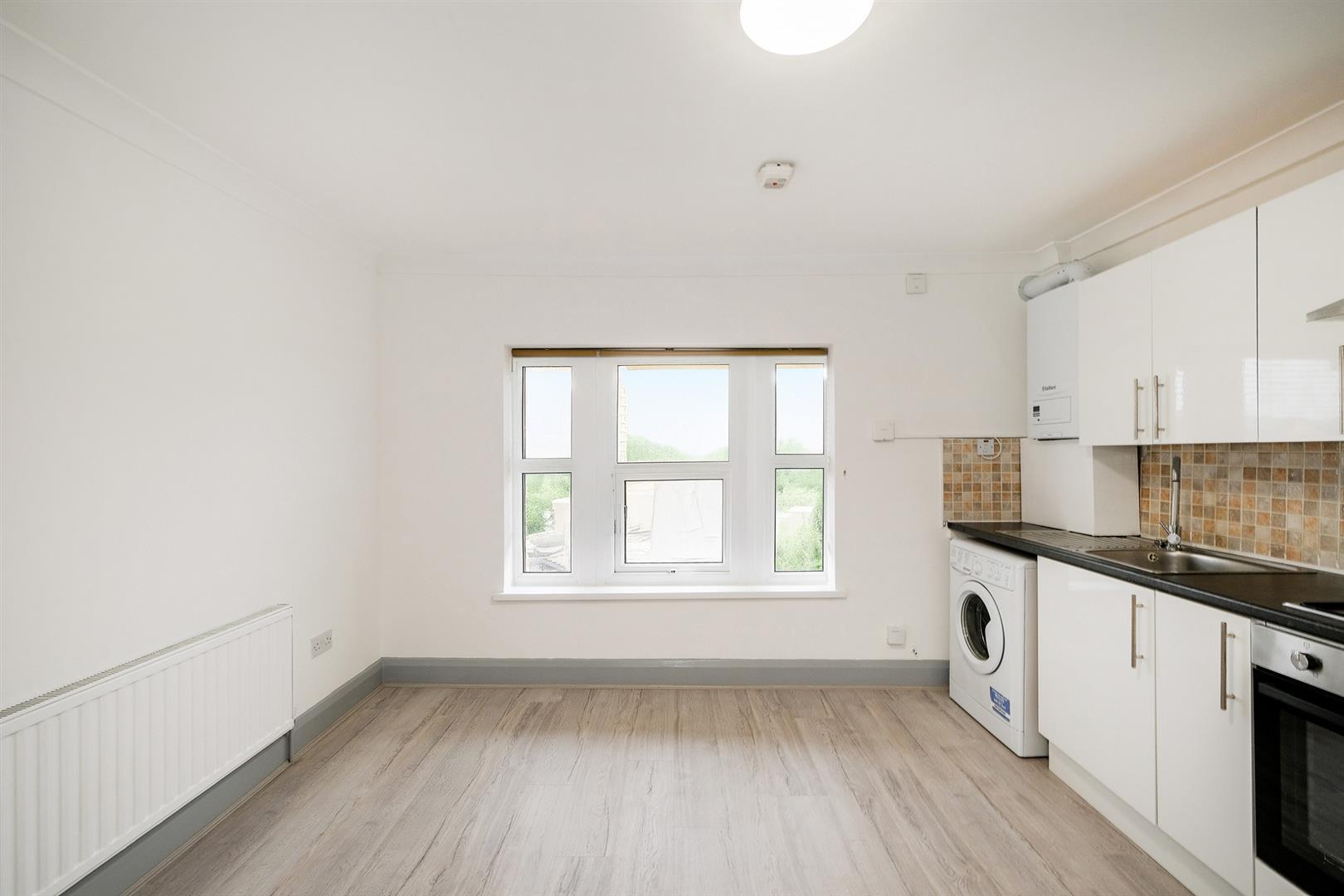Property Image 433cfa63-6649-4e94-b68c-f25d721ca5ab