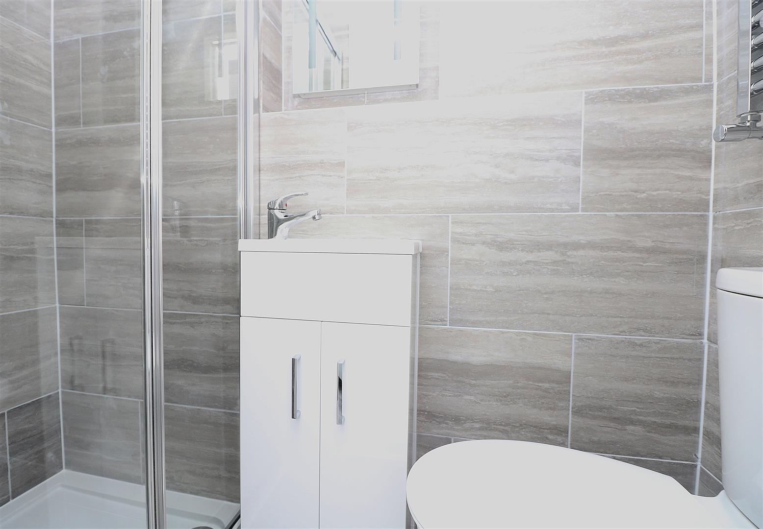 Property Image 433d0dc4-bf53-4e0c-ab93-c6ff39e28f5f