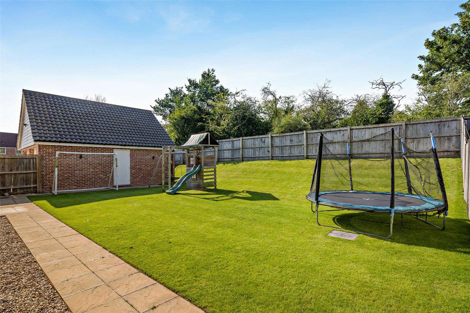Property Image 433d6178-7d58-41b6-9bb7-6eb6e54365dd