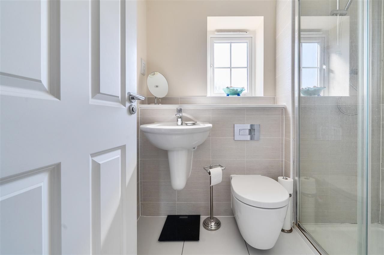 Property Image 433de9d4-b973-4a7e-87e8-c2b3211c861e