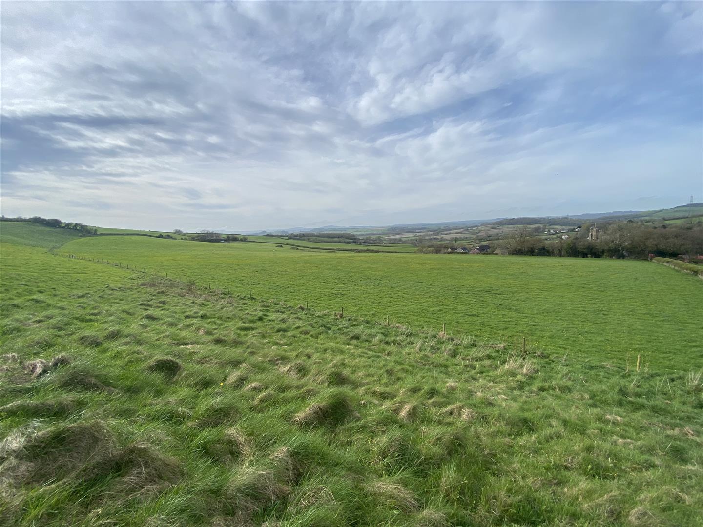 Property Image 433e0f92-b218-4c66-833c-611c2067c5e6