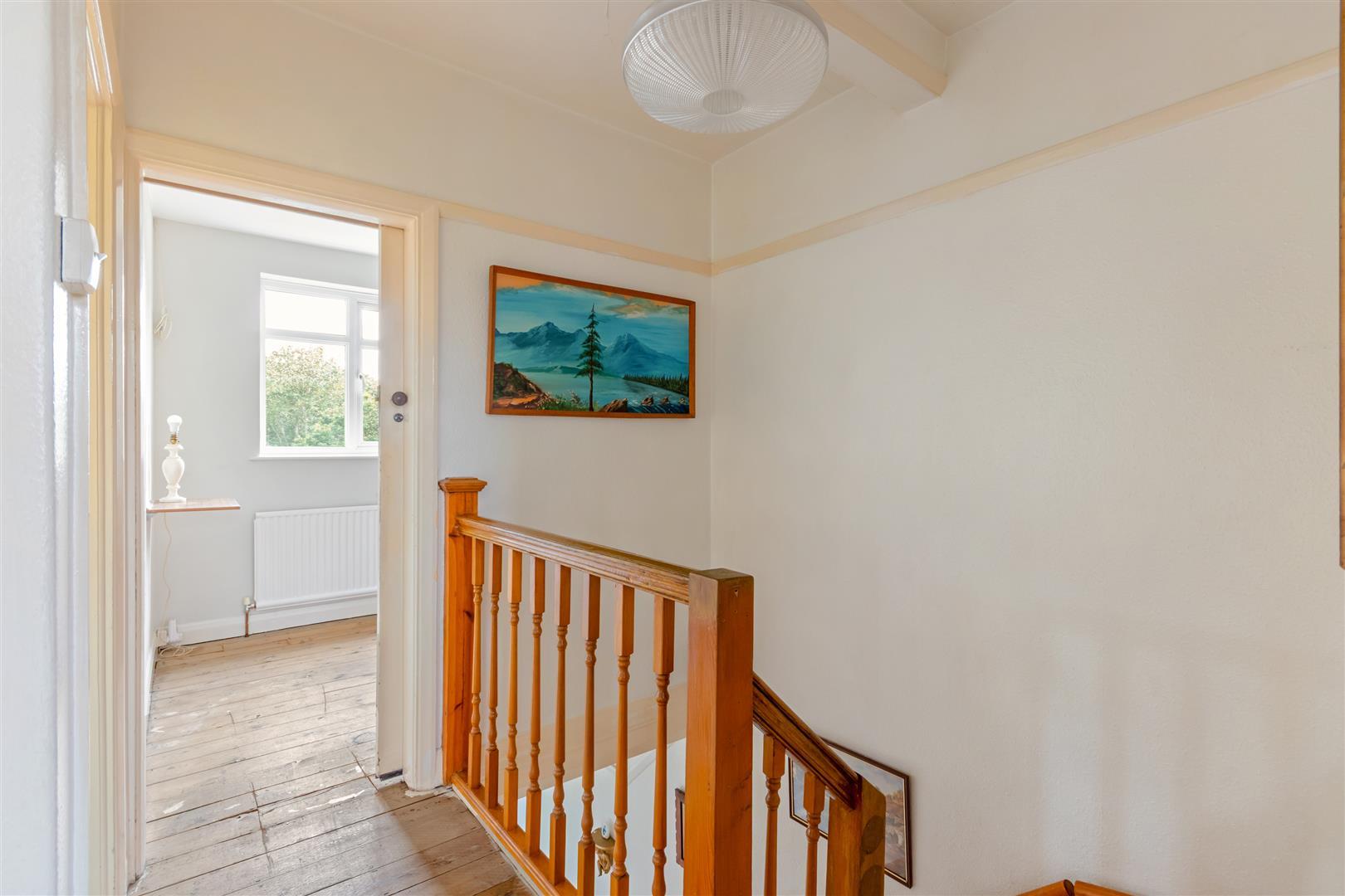 Property Image 433e83d5-97d9-4f02-9c32-f2e884b24b33