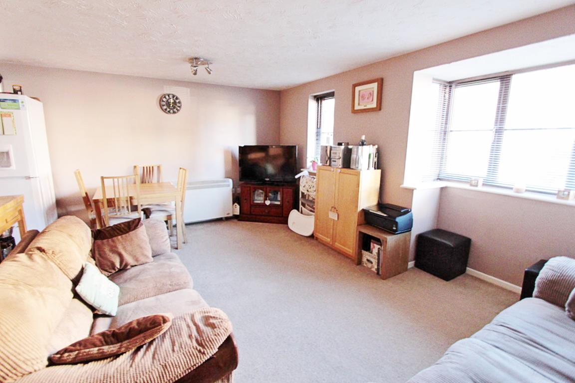 Property Image 433e9c80-7fe3-454a-954f-82b33f8cdf2e