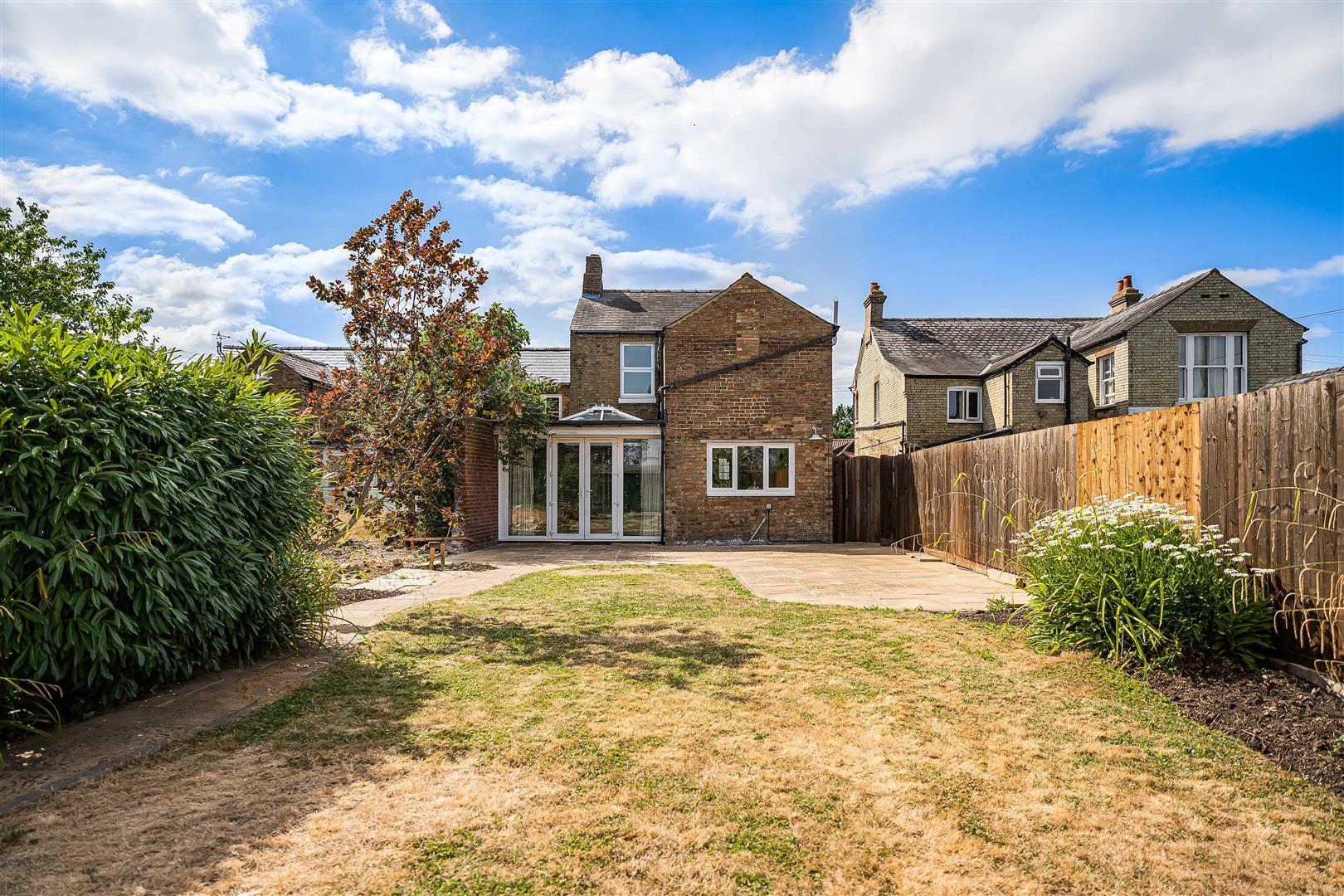 Property Image 433f425a-fa7b-43a7-b533-a0deb2731923