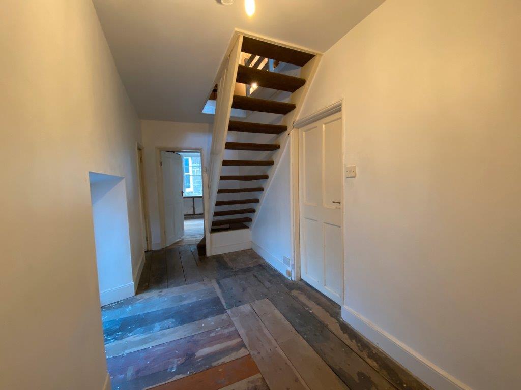 Property Image 434081c6-d8c3-4456-bf37-dd05d487bf41