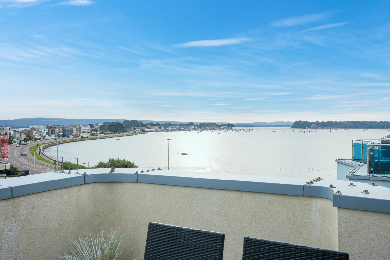 Property Image 4340b4d1-9a31-4800-b0fd-2e84d47b75e5