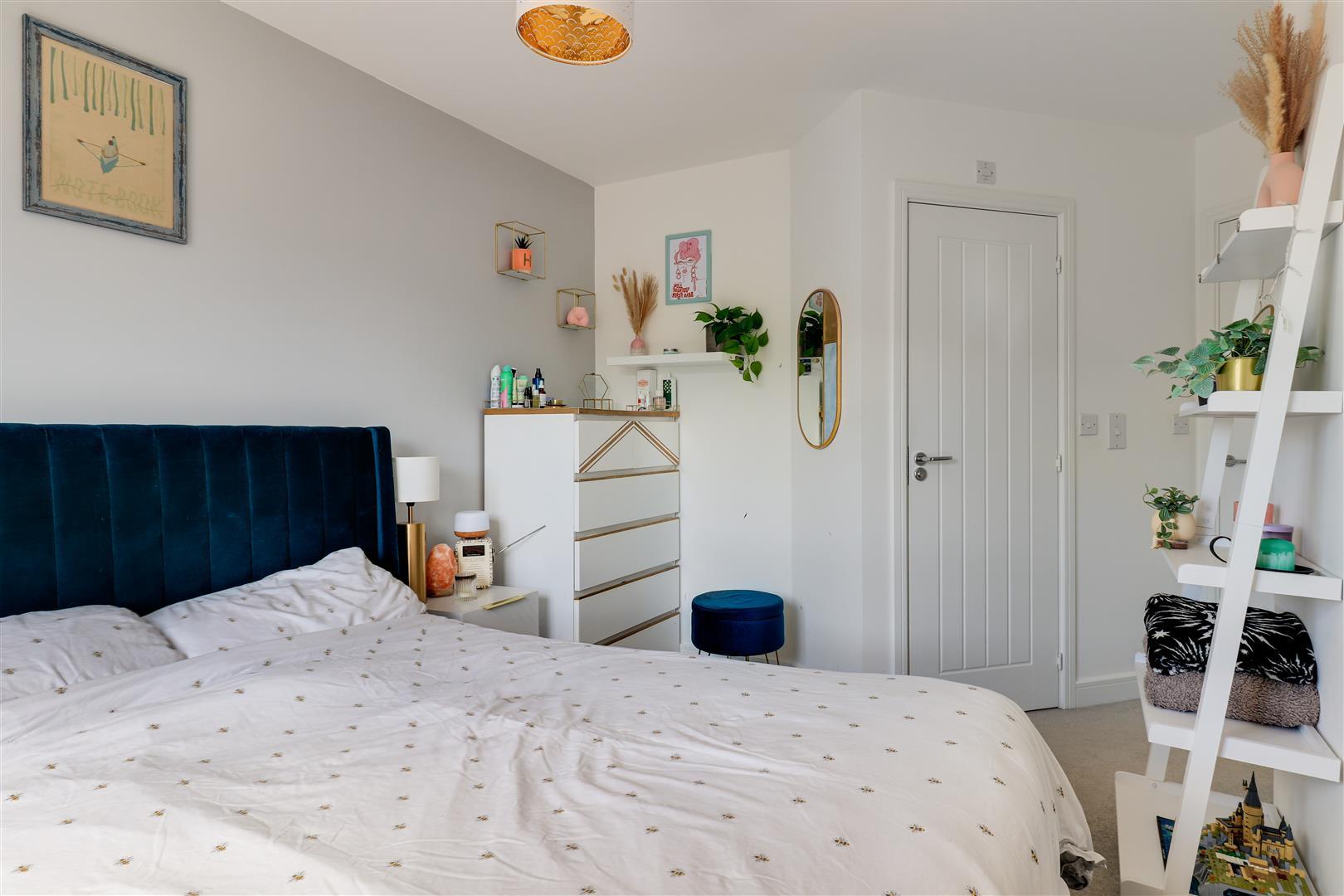 Property Image 4340b832-38c9-4961-a1bb-f8d48c61659e