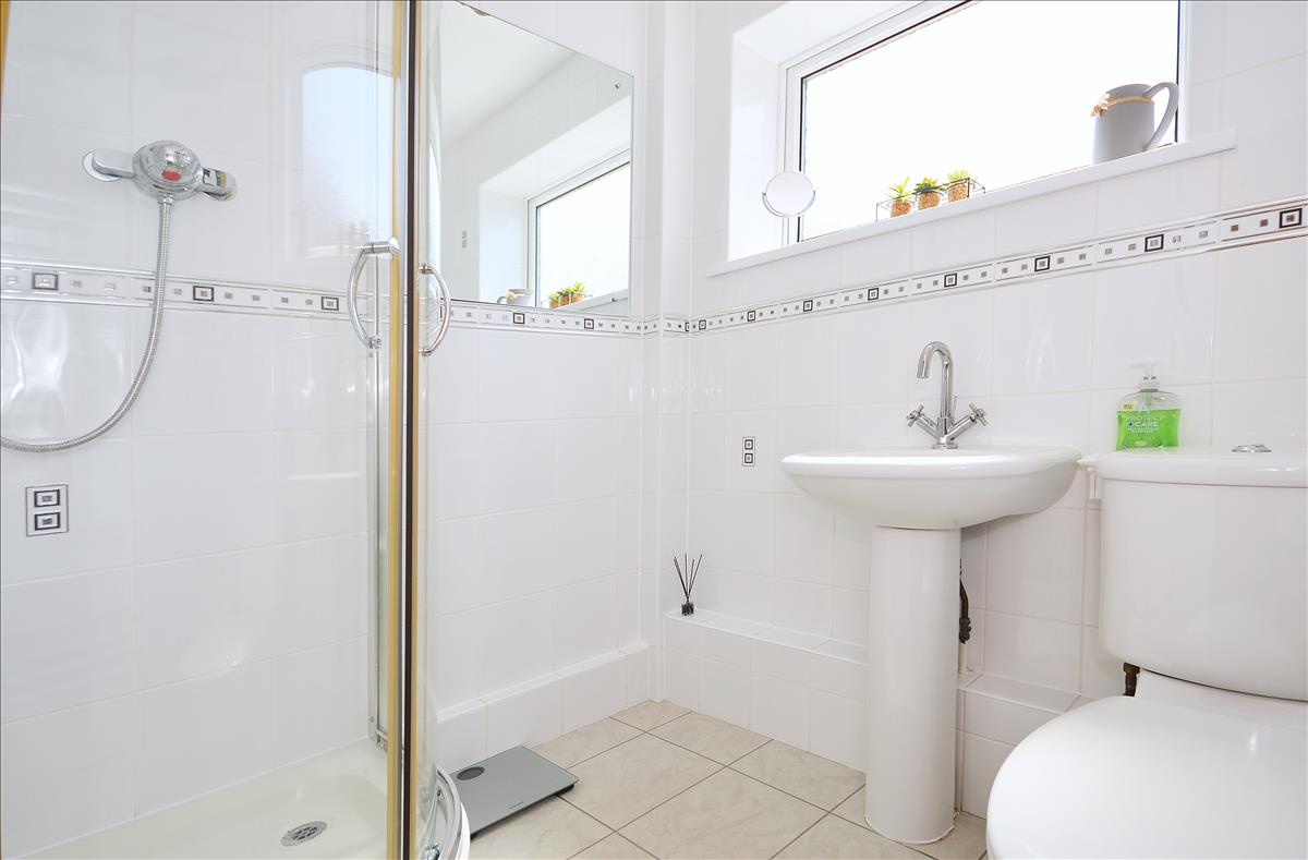Property Image 4340ee7b-8c48-475d-844f-8a5c1b56c149