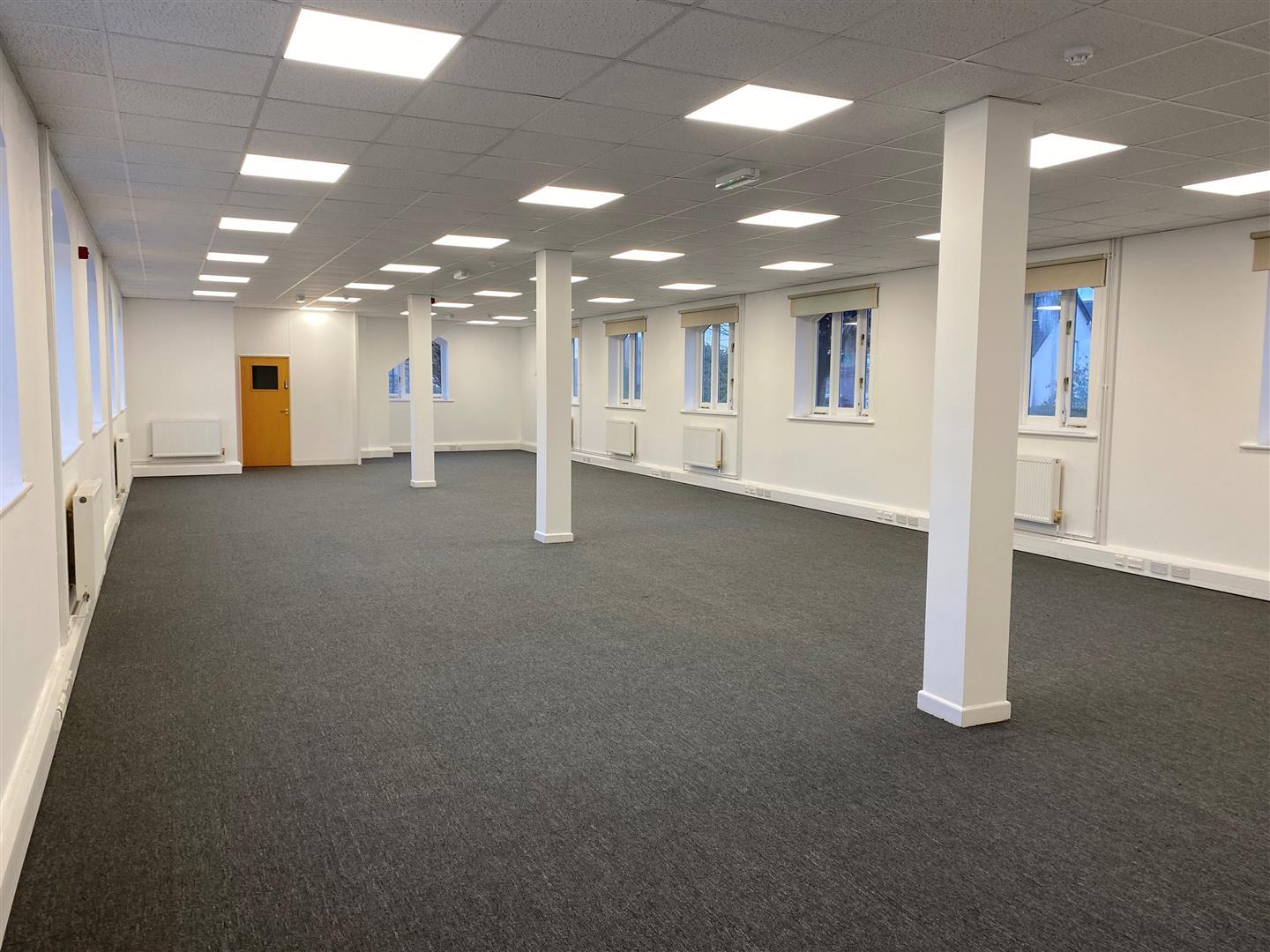 Property Image 434194ae-64dd-4b58-bbce-687d439f372d