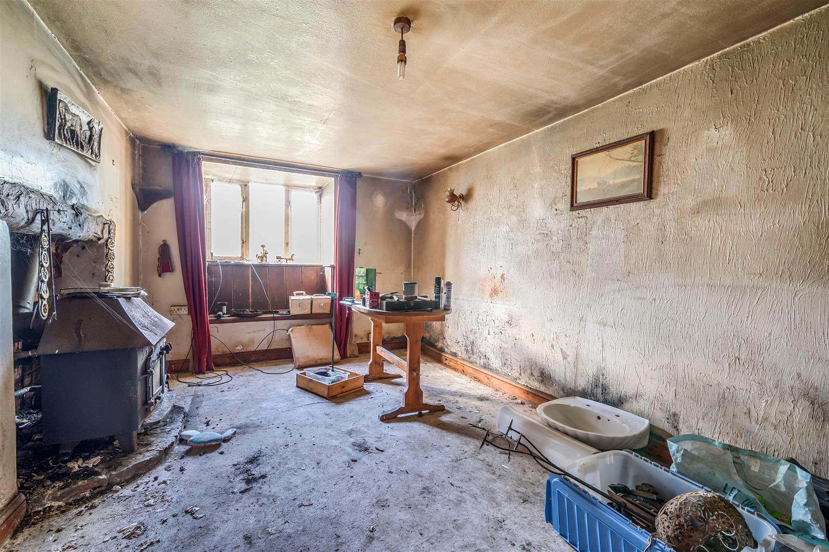 Property Image 4341f50c-dc22-458e-ab9b-07d16524076d