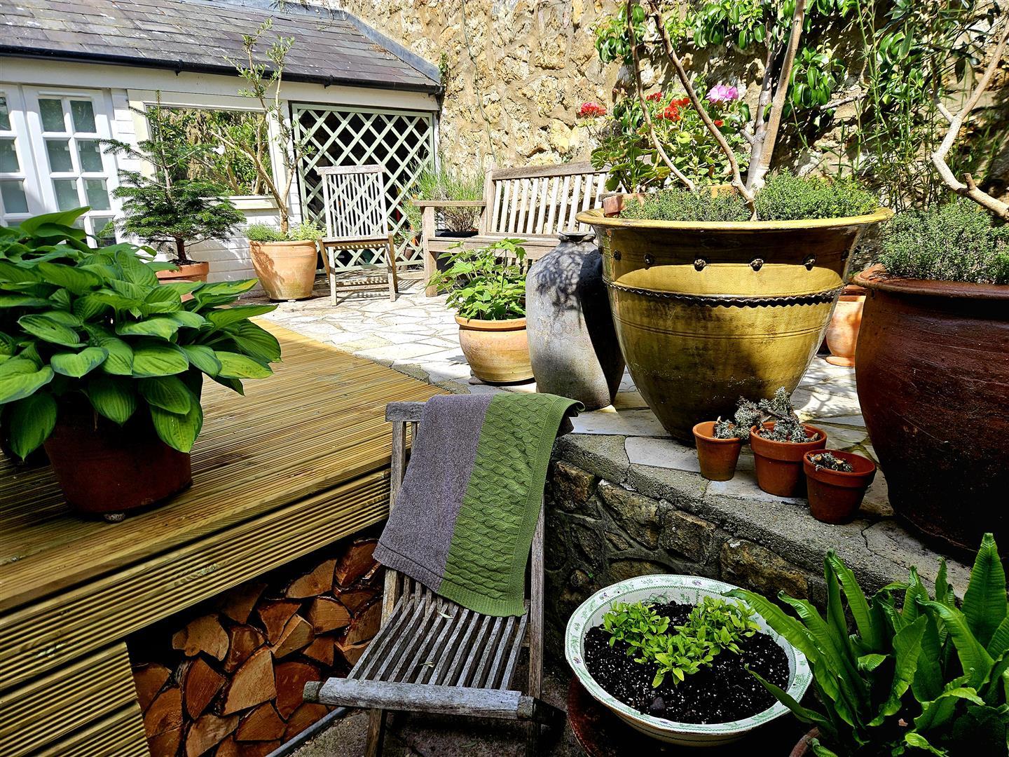 Property Image 43424daa-82c3-4348-94b9-6523a81a02c7
