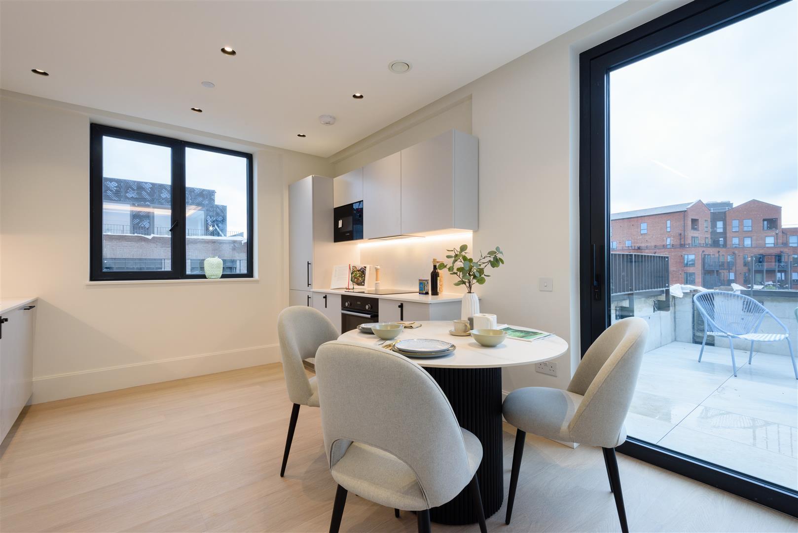 Property Image 4343428f-beb6-4a76-a54f-49d97fd25978