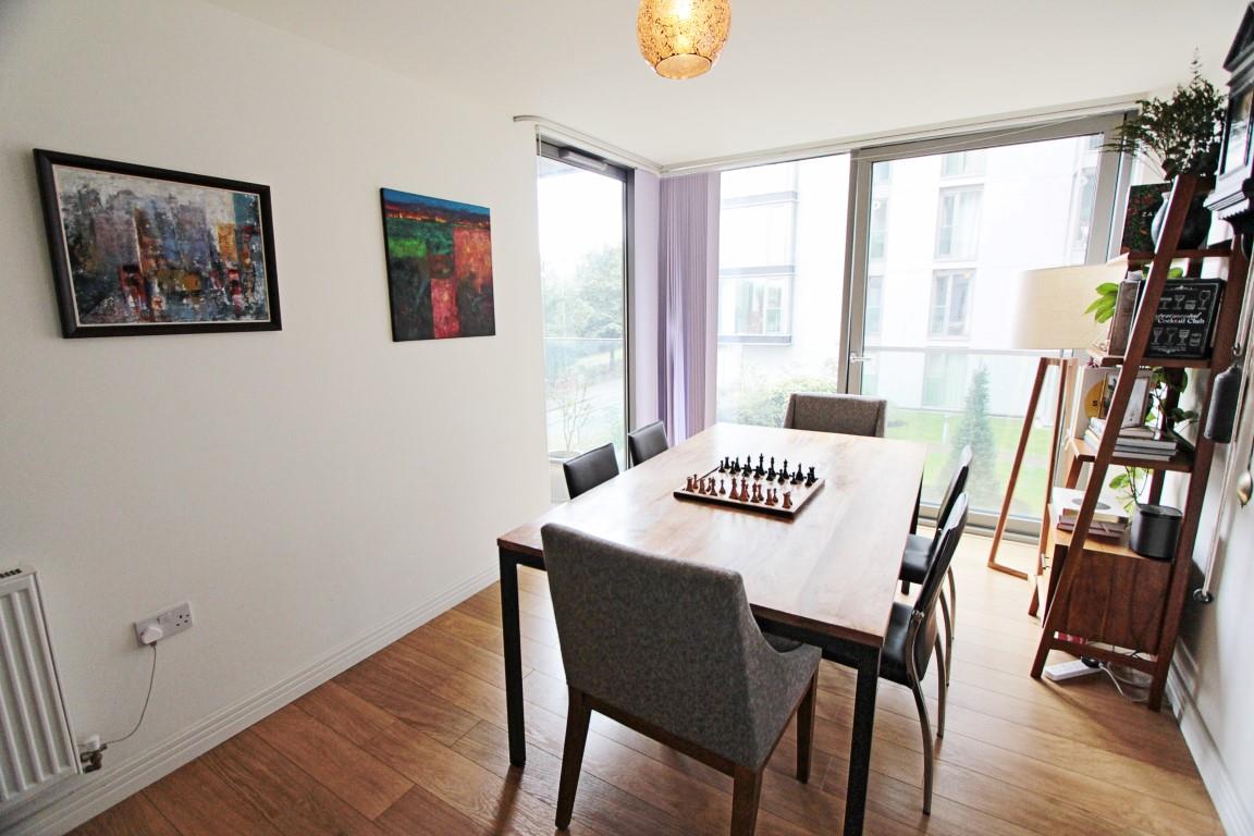 Property Image 43434a23-a2e3-4e6f-a354-fa768b6fecf5