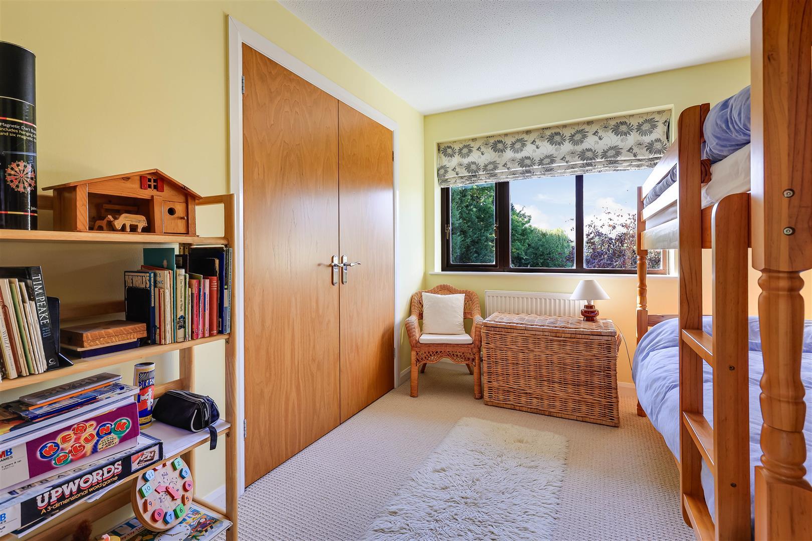 Property Image 43441efa-1e37-4339-bba6-aefa0923abd8