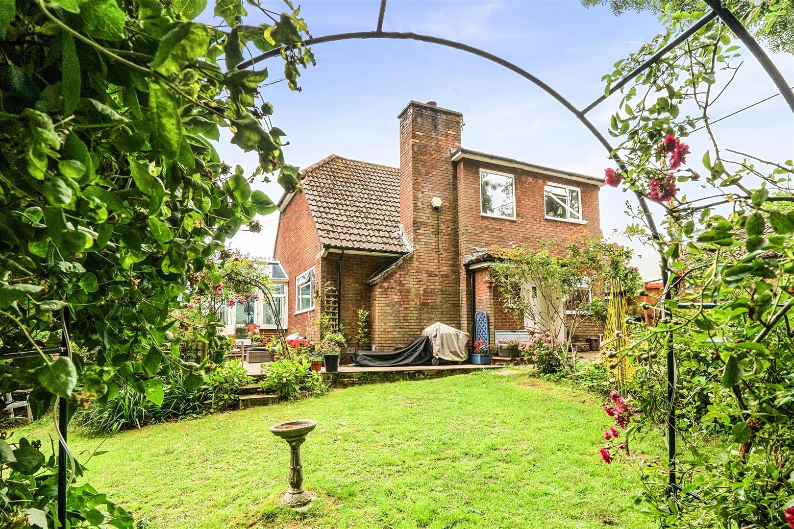 Property Image 4344af87-d2f5-4525-9909-4996e16e6aff