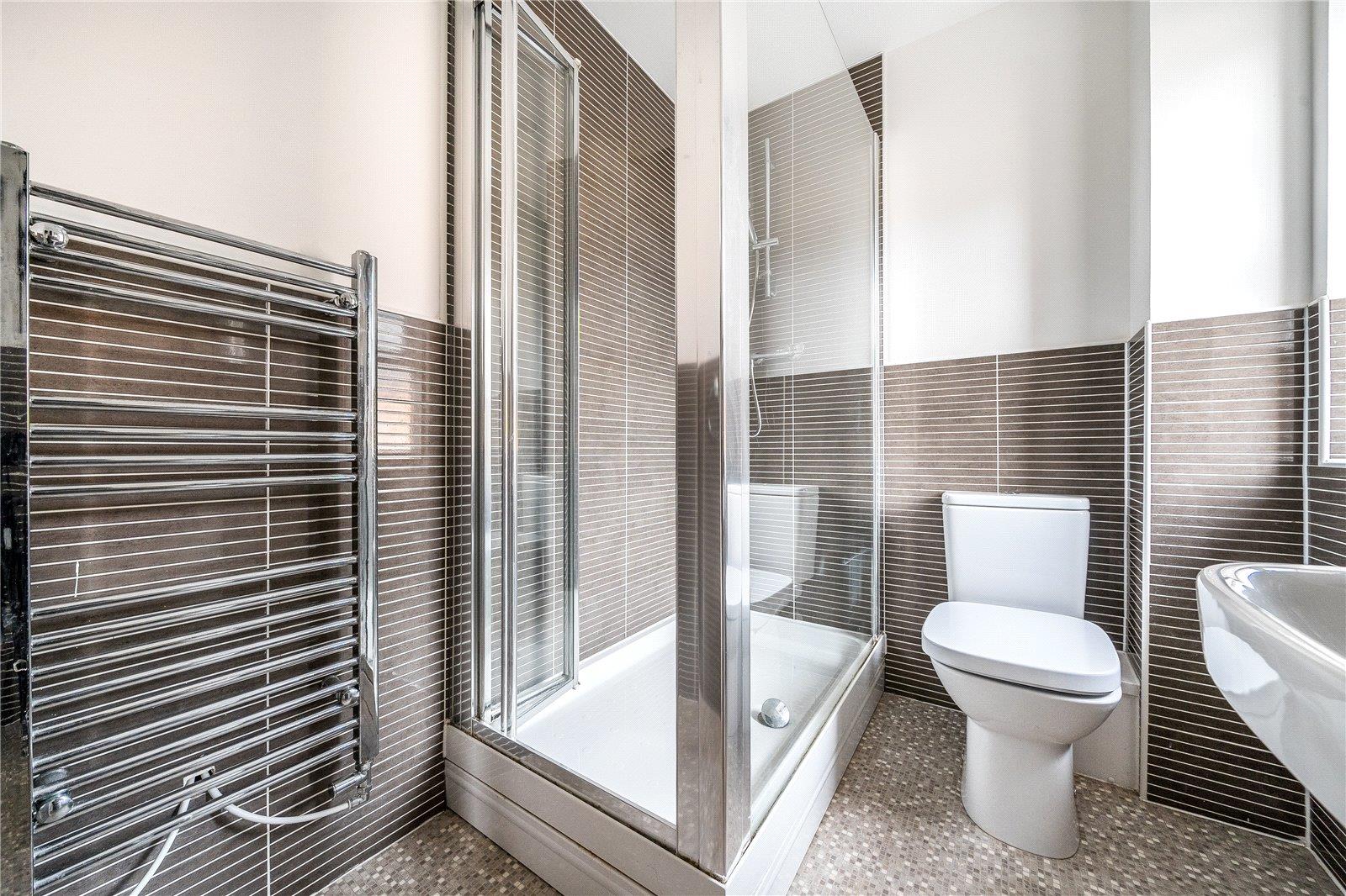 Property Image 4344c46a-69f3-4b83-bc7c-738a48cd7a0c