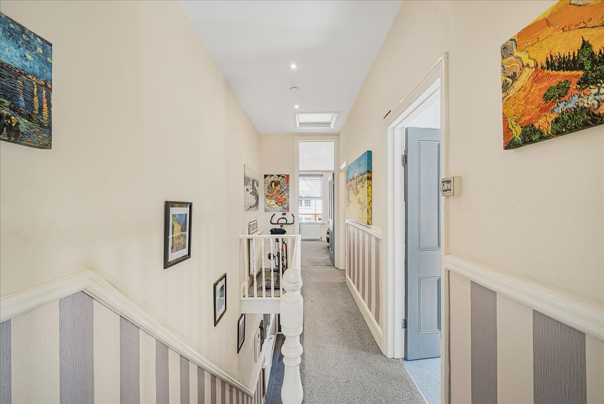 Property Image 4344d0d9-f2ce-410b-8871-b76bdeda4ad8