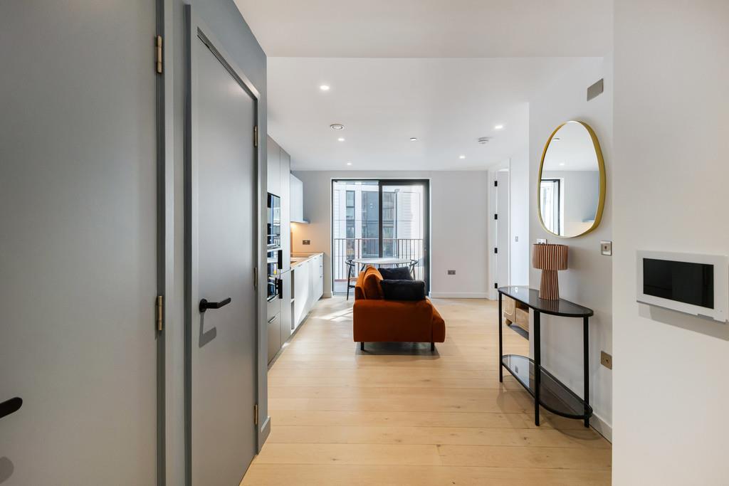 Property Image 4344e0a5-f451-4a1c-8878-54ce811a9fdf