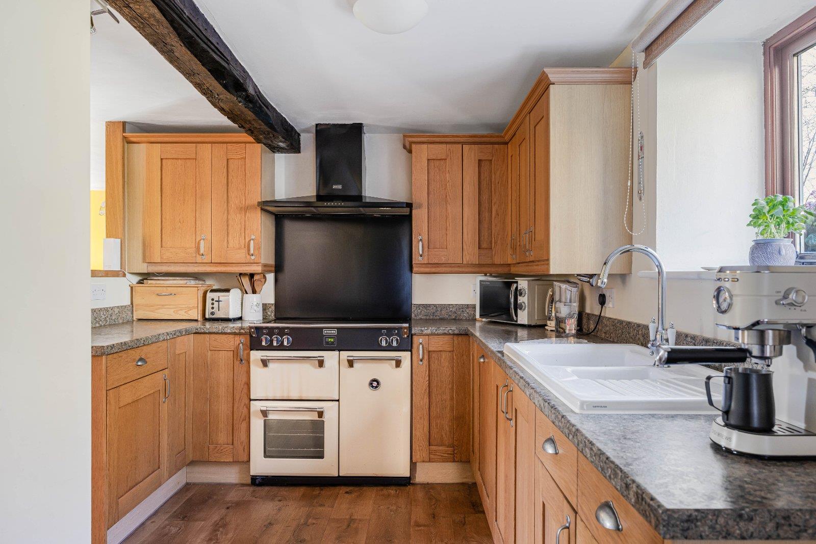 Property Image 4344ee98-c23a-4ca9-b9b6-77cb674b2ebd