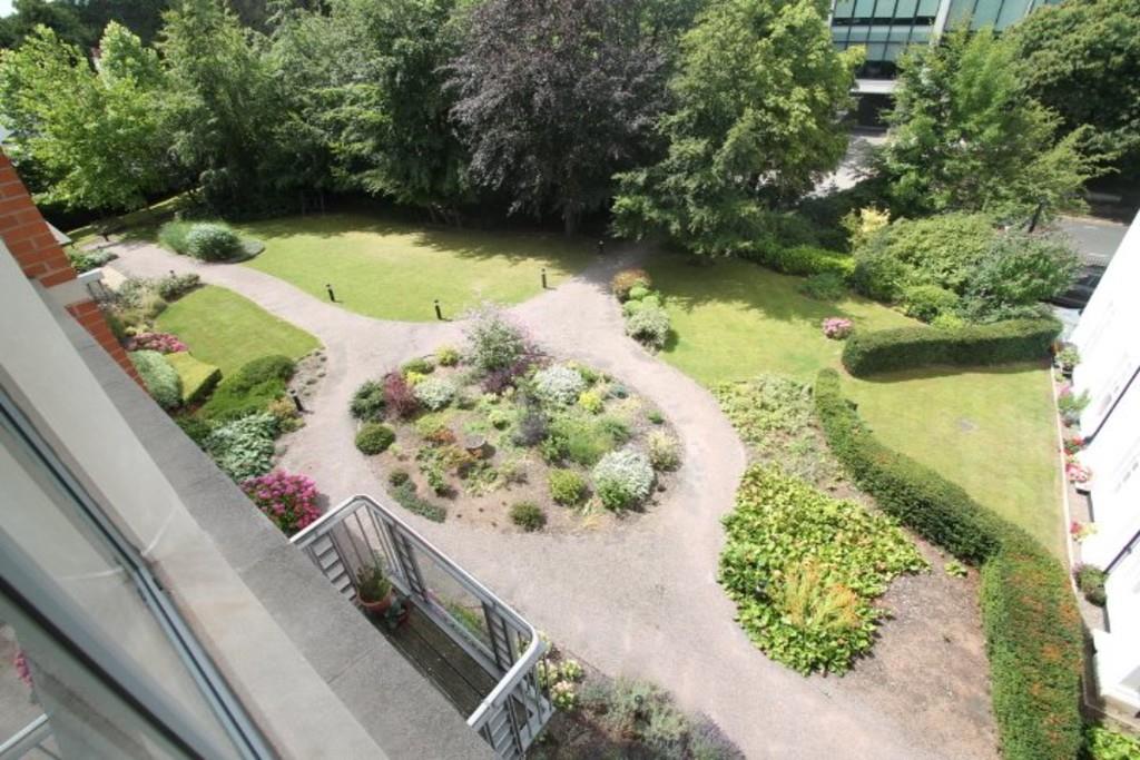 Property Image 434701b9-1600-4d7c-8b78-b093bea05005