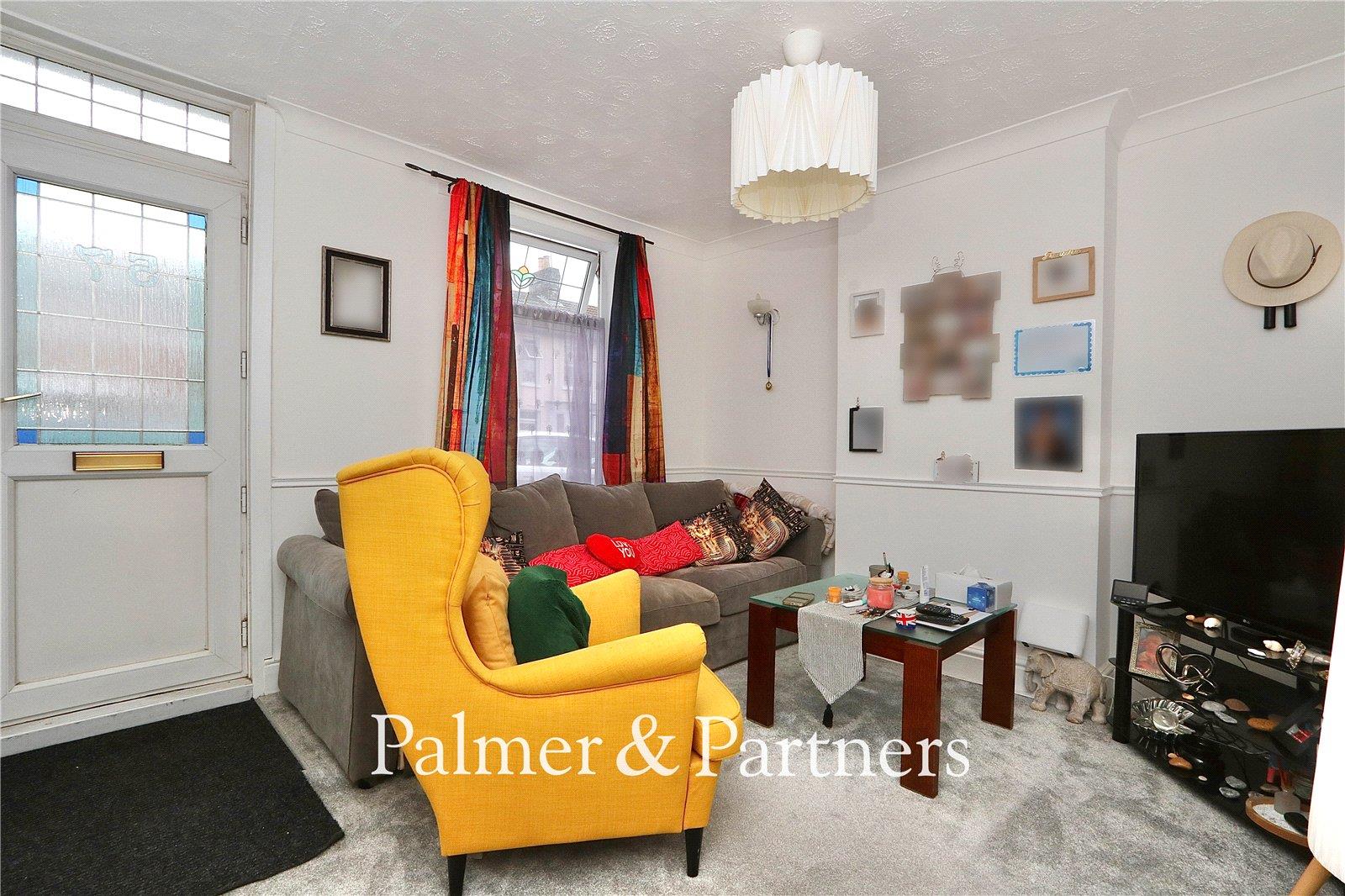 Property Image 43478933-25b0-4d31-83aa-0b96f0765b09