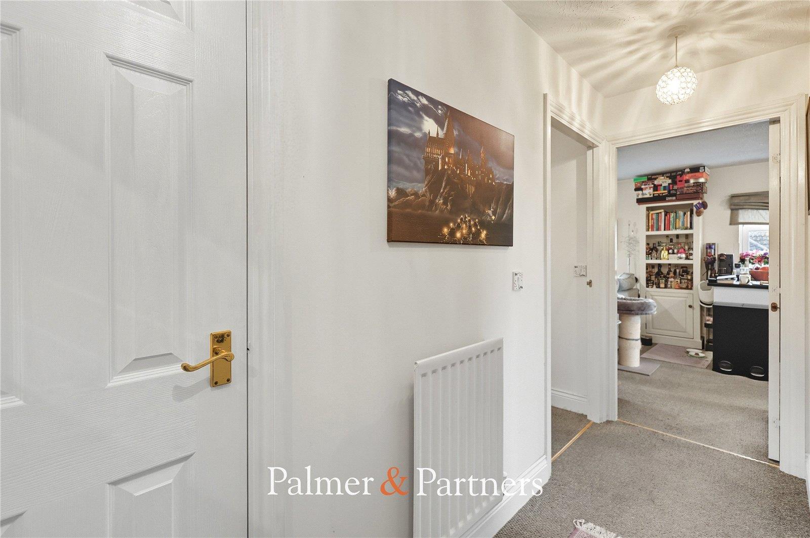 Property Image 4347d22c-ab98-4346-ac82-e55bd7b708b7