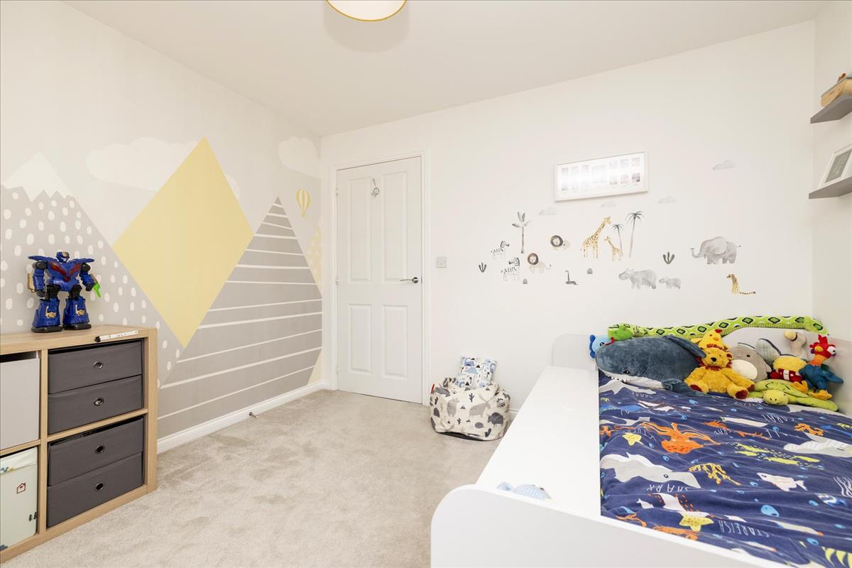 Property Image 434863fe-3054-432a-b412-82606cff655a