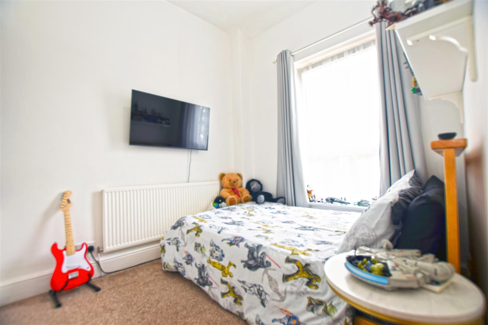 Property Image 4349e8d5-9f79-496b-aeaa-c86183f9a4d8