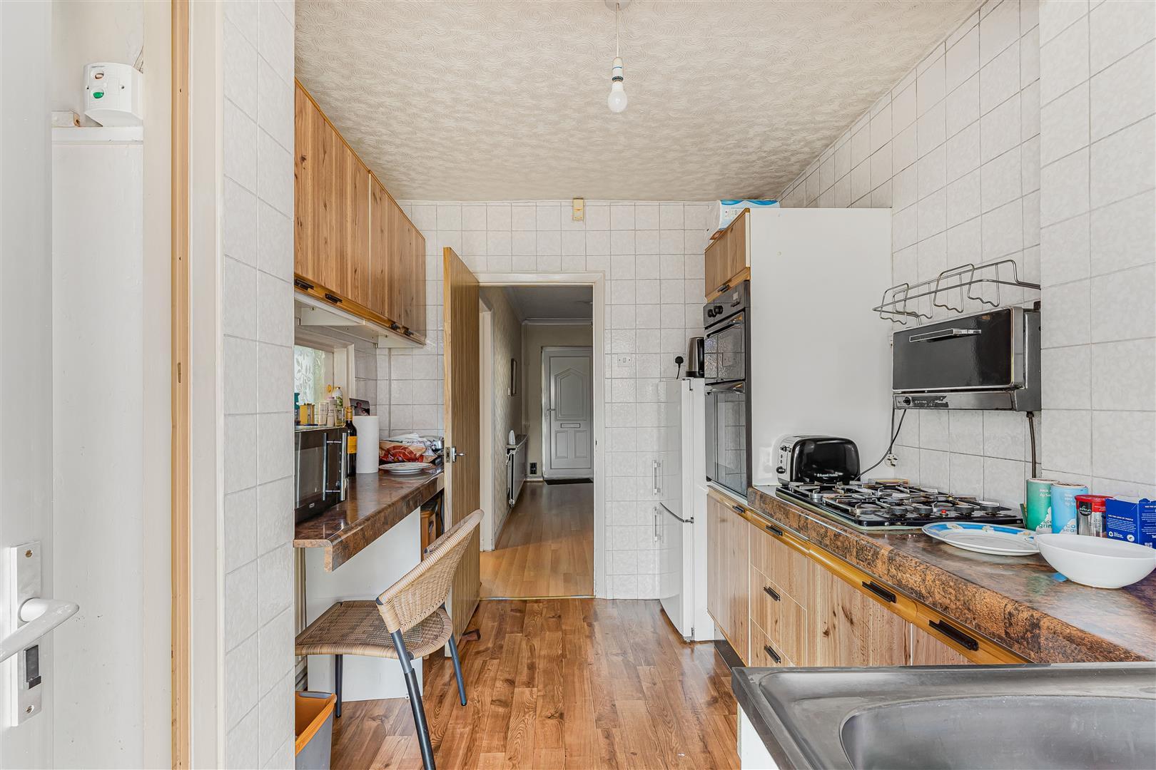 Property Image 434ae7f6-abc0-4127-a793-ea484db43775