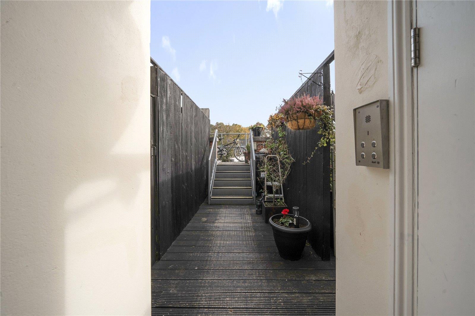 Property Image 434ba4b2-1d5c-4f0c-ac8e-4b8332831cc3