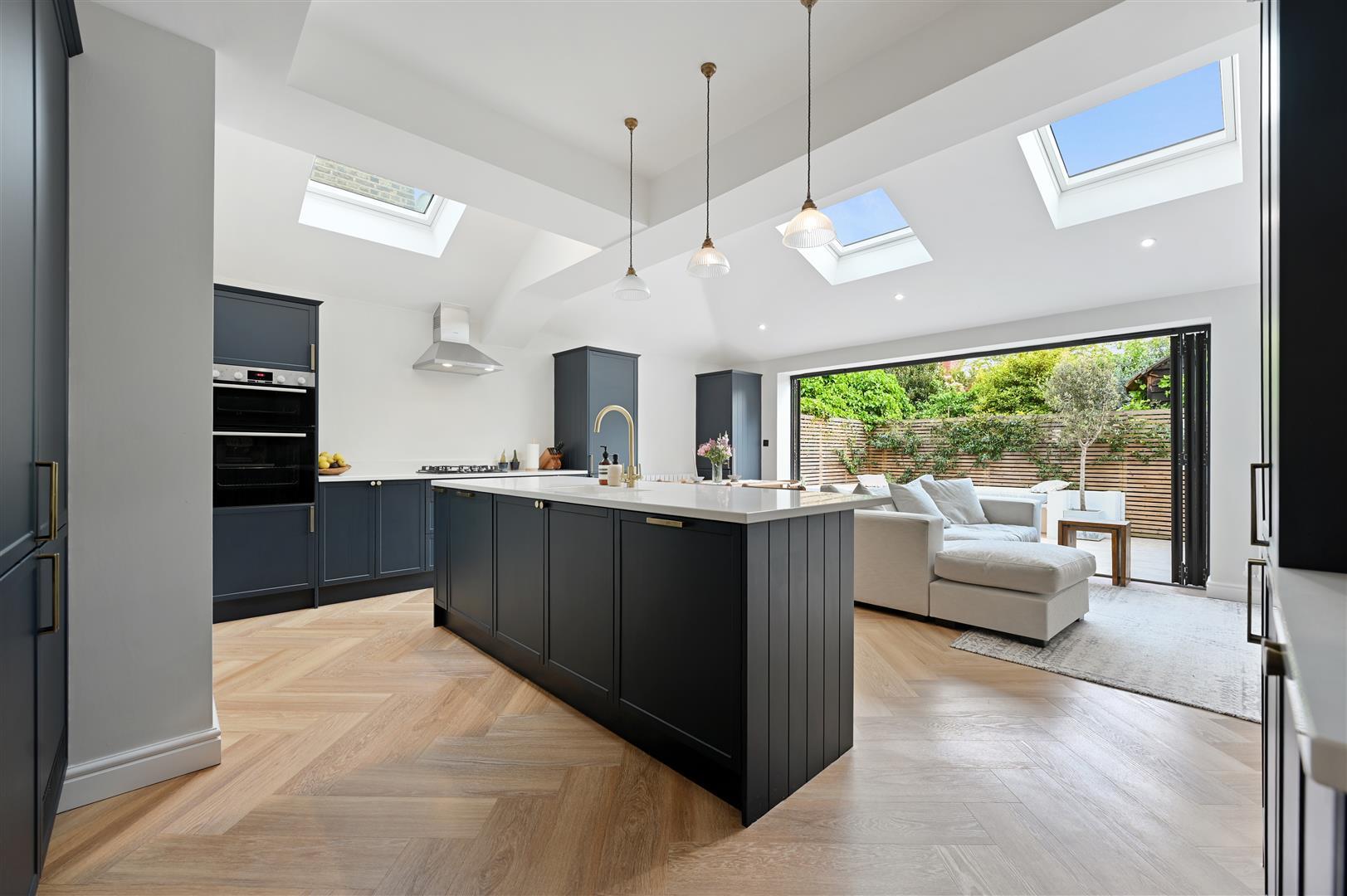 Property Image 434bea2d-fad0-4681-92a5-21822b0730d8