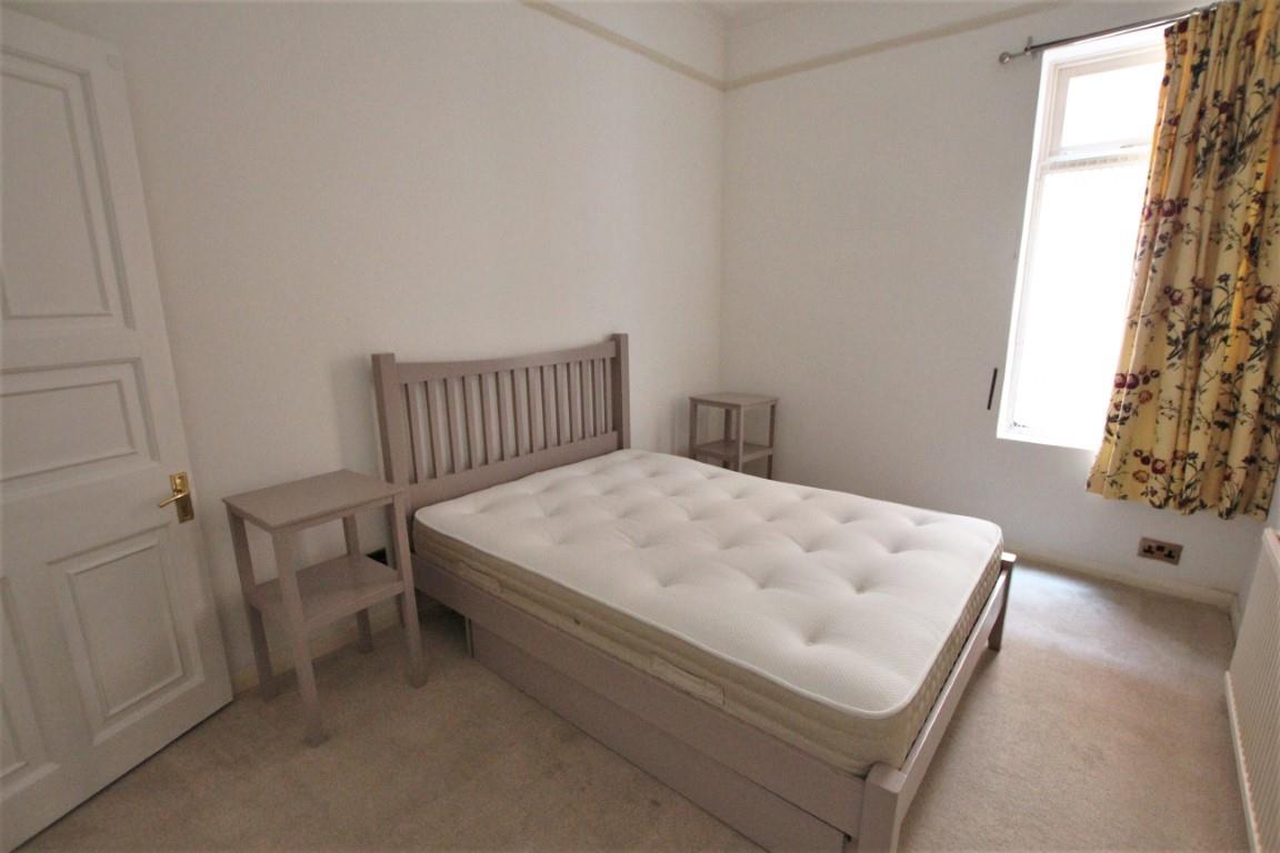 Property Image 434c75e9-e4aa-4a3c-af65-94891b3fad05