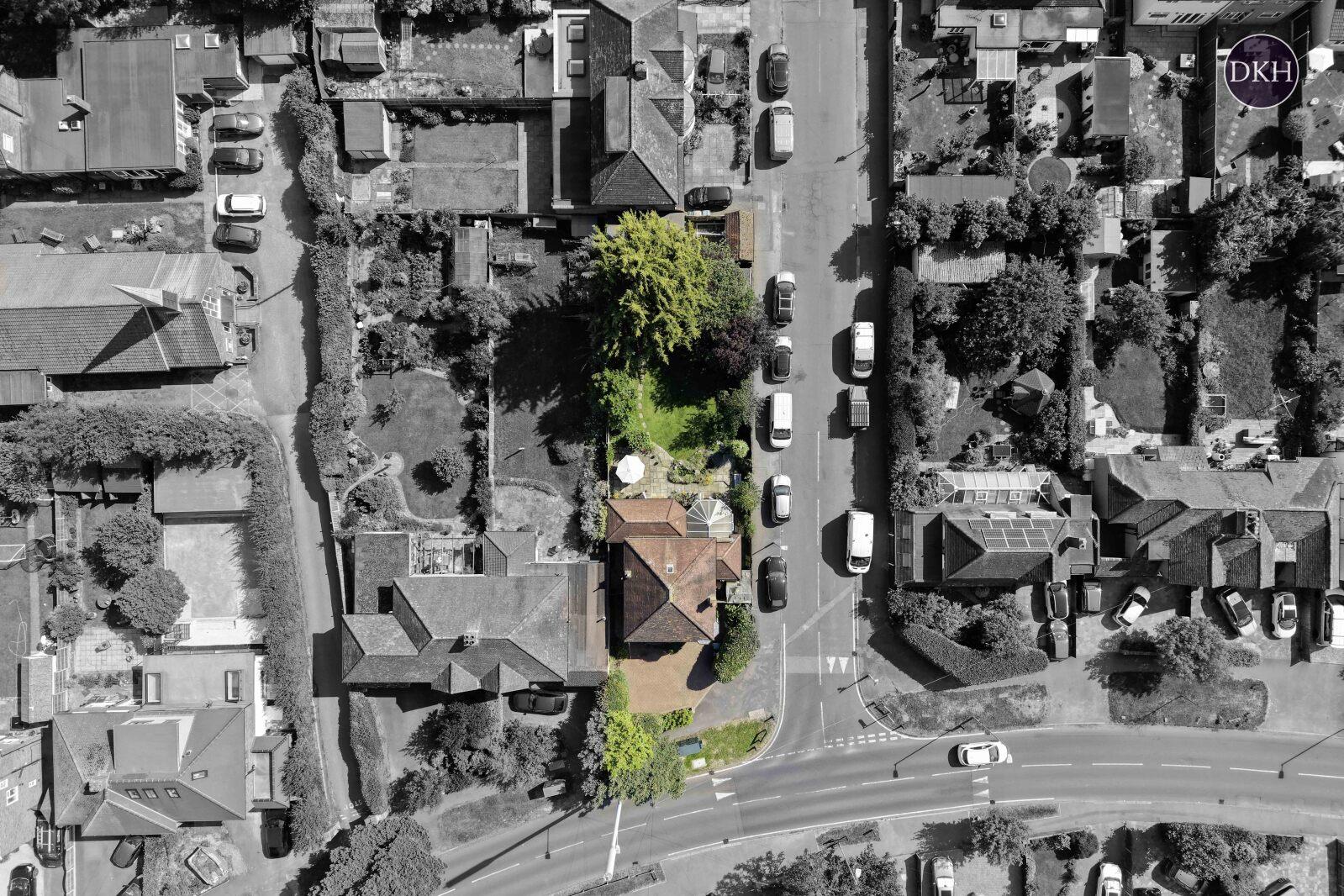 Property Image 434d19b7-546f-4b1c-8932-7ff6b1435b8e