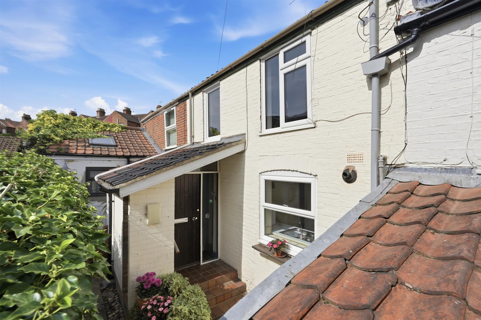 Property Image 434d808d-a54b-4027-b9fc-380e604d6291