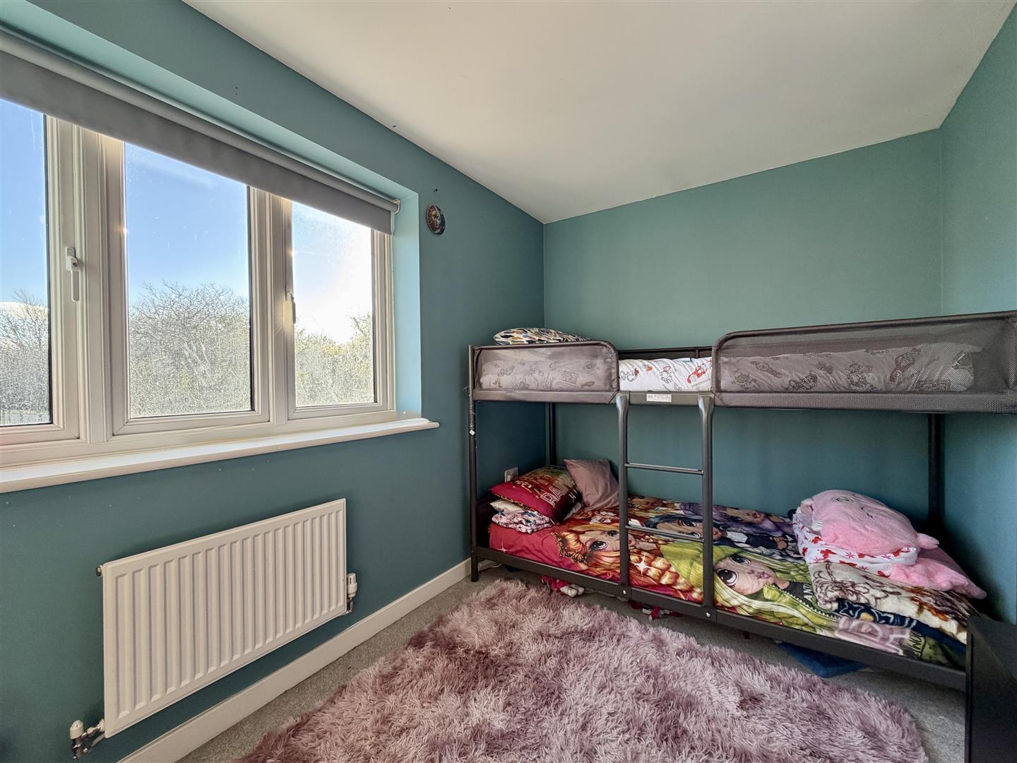 Property Image 434e5fb6-8f54-4990-b40f-1c7a50e54029
