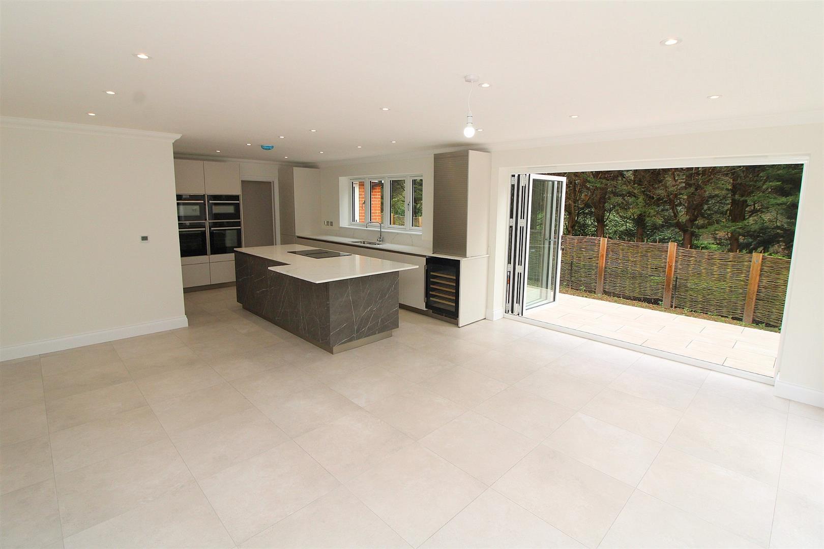 Property Image 434eef47-8918-4f27-a2a7-78c676a98bf7