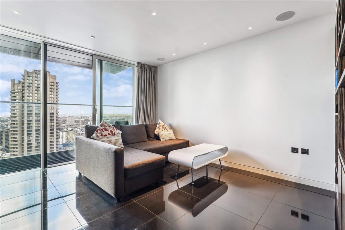 Property Image 434f44b8-8717-4ca1-93a4-ea477c74c346
