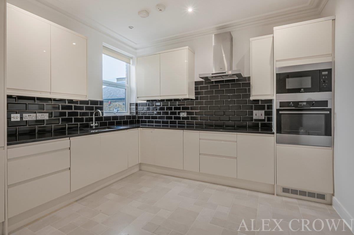 Property Image 434fb11f-ceb1-4b14-93e7-635ab6b42407