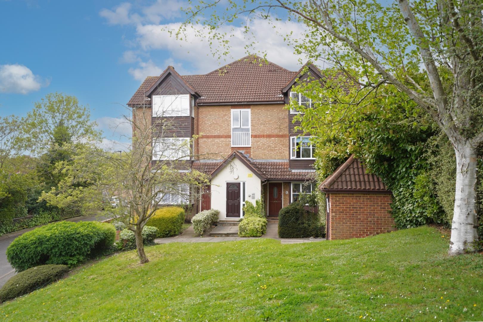 Property Image 43503a1c-7eba-4593-82d2-964377761c97
