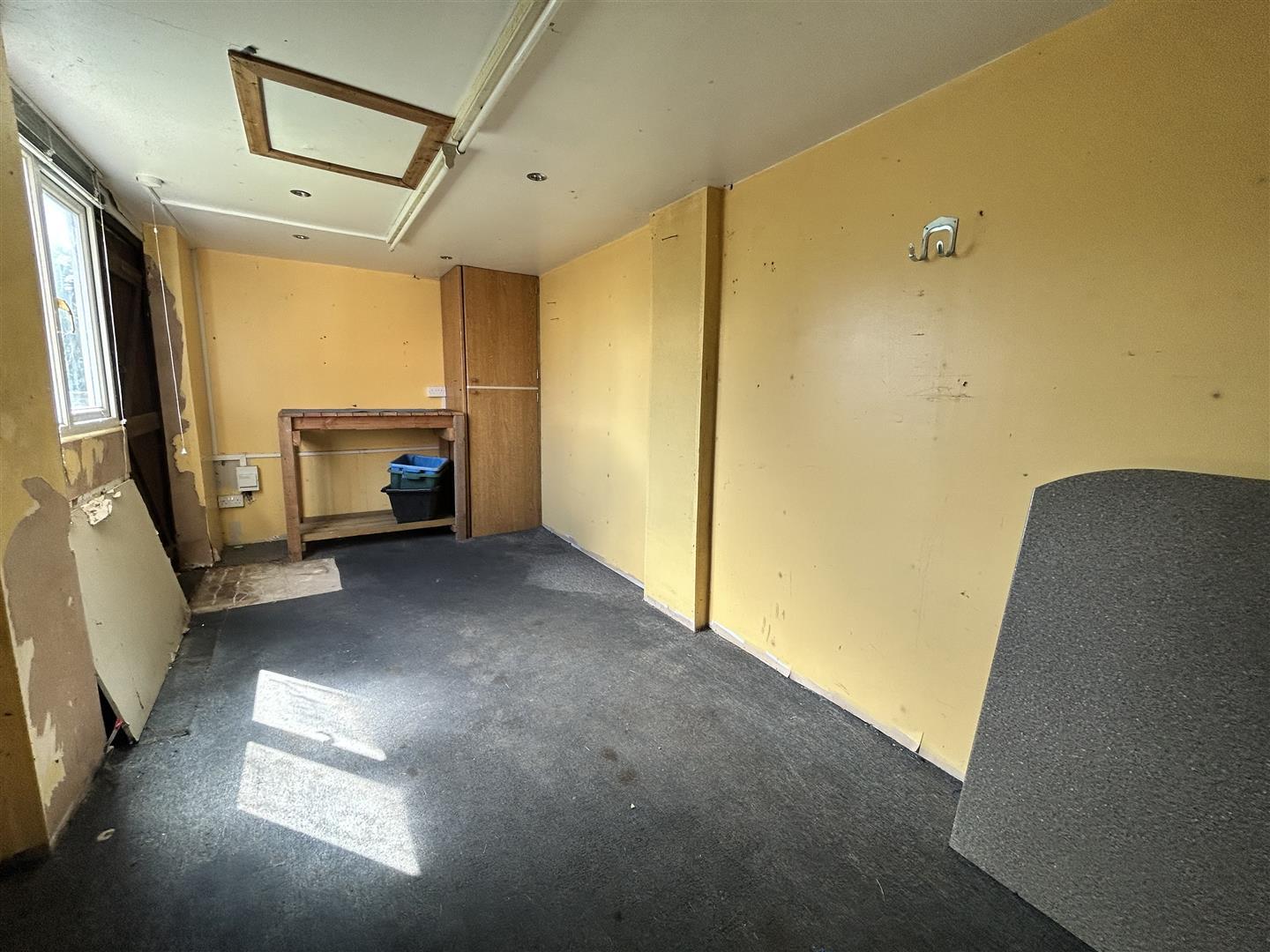 Property Image 435077c7-55d8-46de-b247-a29a74abd3cc