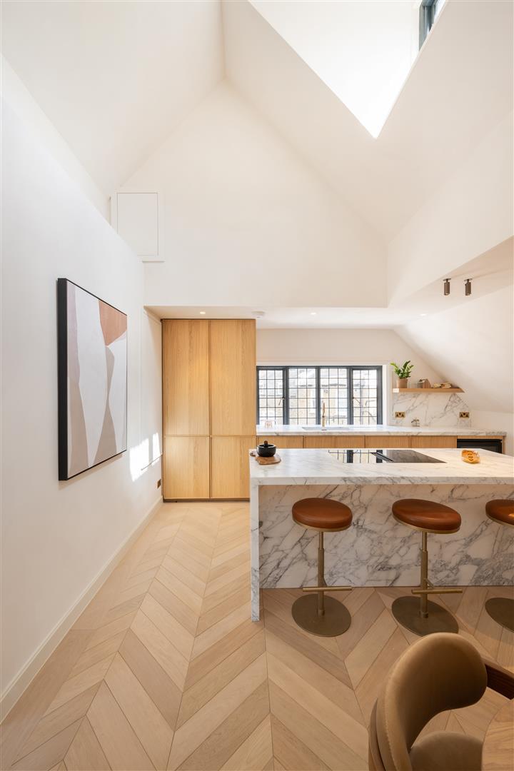 Property Image 43516475-0845-4264-941f-caad01e96128
