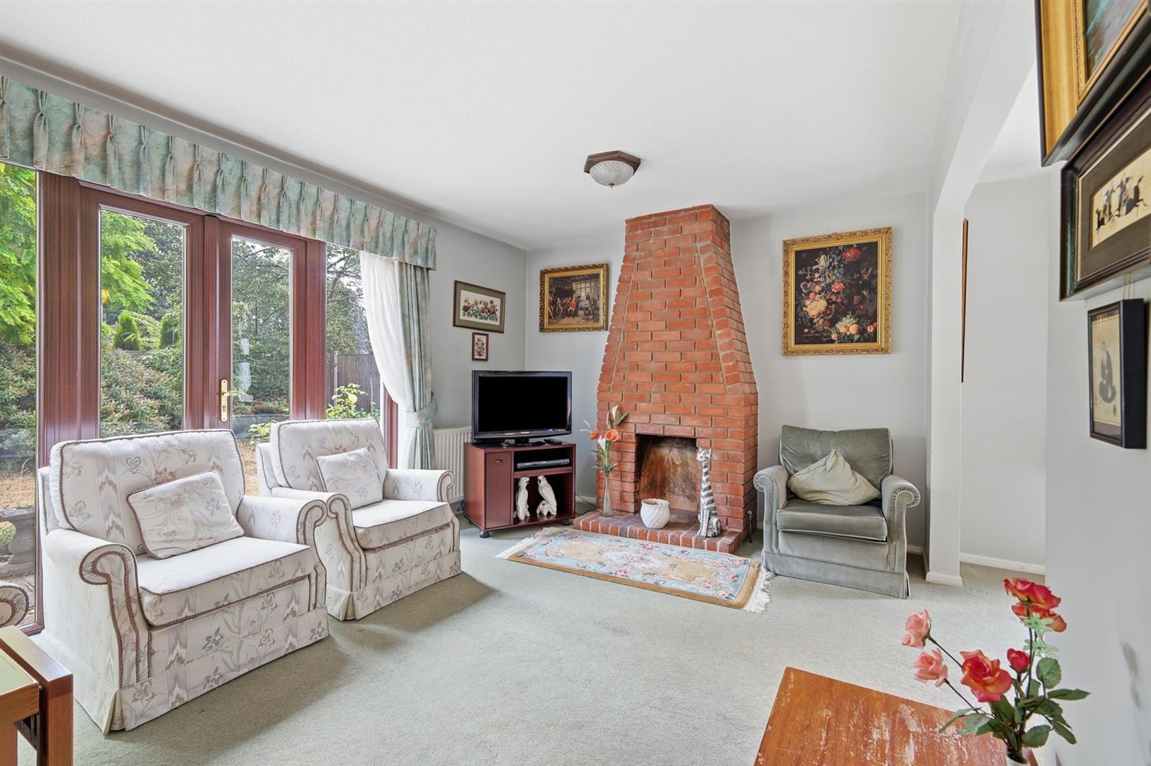 Property Image 43519ac4-571b-4d26-9cd3-4e480c8693f8