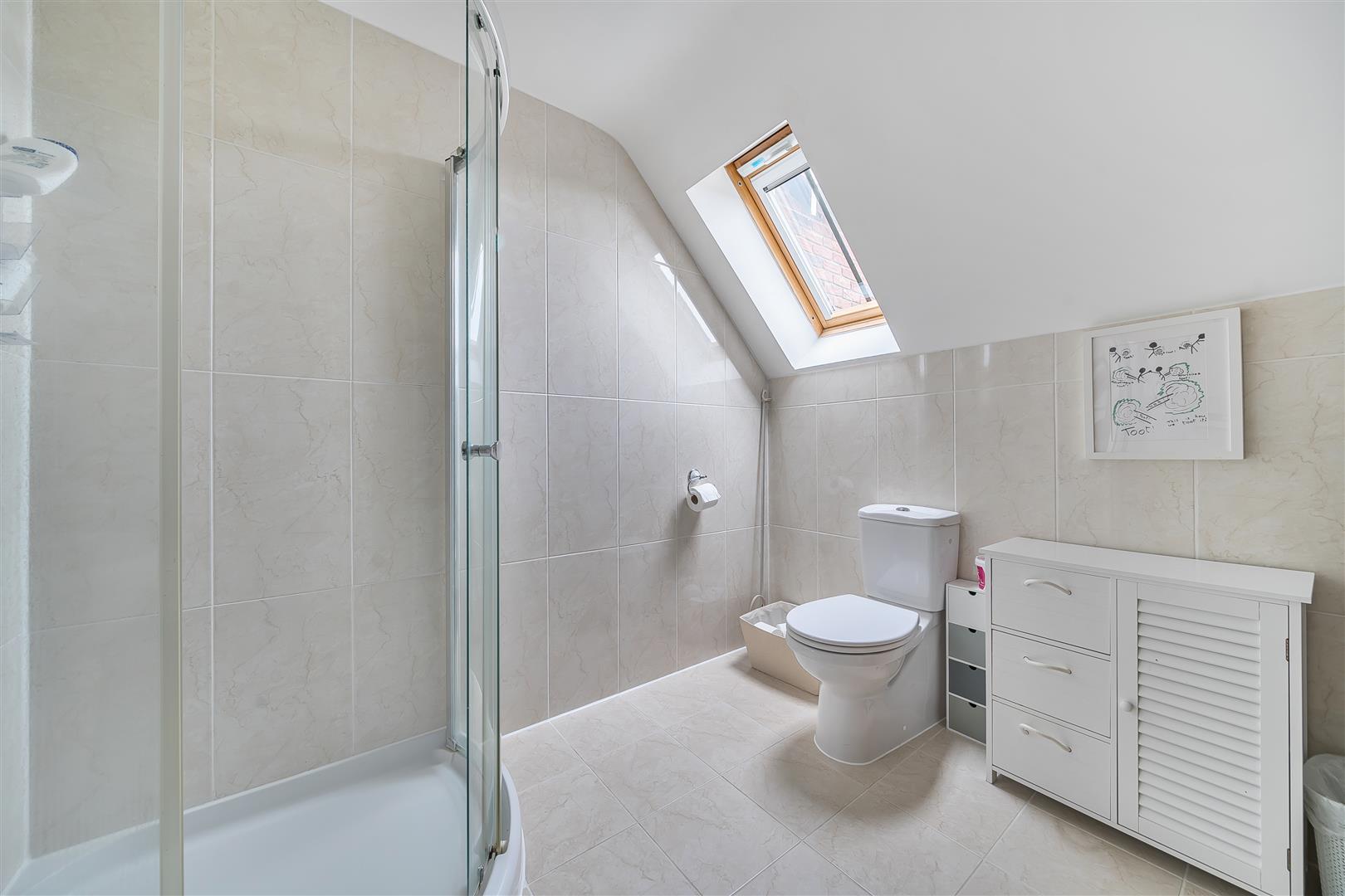 Property Image 435243f1-792f-427b-9f8c-34efd44d37fb